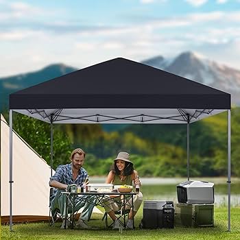 よっぴー　8 Amazon.com : 8x8 Canopy Replacement Top Only,Waterproof Pop